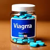 Comprar viagra hoy b